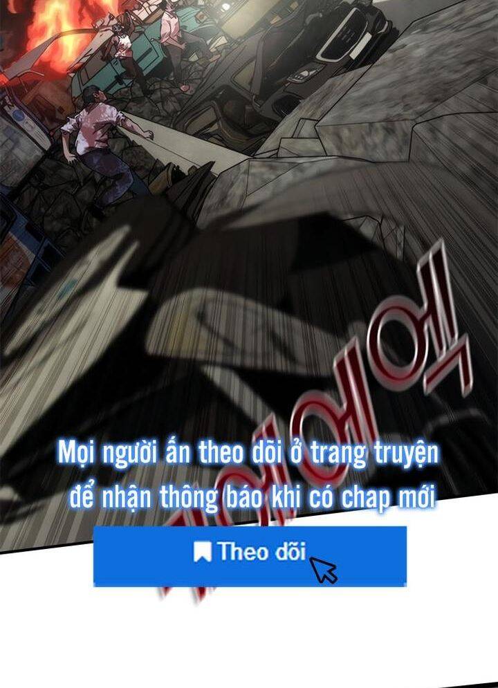Mạt Thế Zombie 82-08 Chap 52 - Next Chap 53