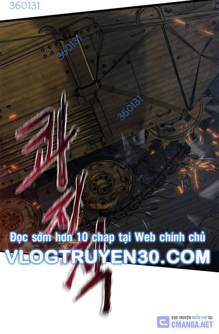 Mạt Thế Zombie 82-08 Chap 52 - Next Chap 53