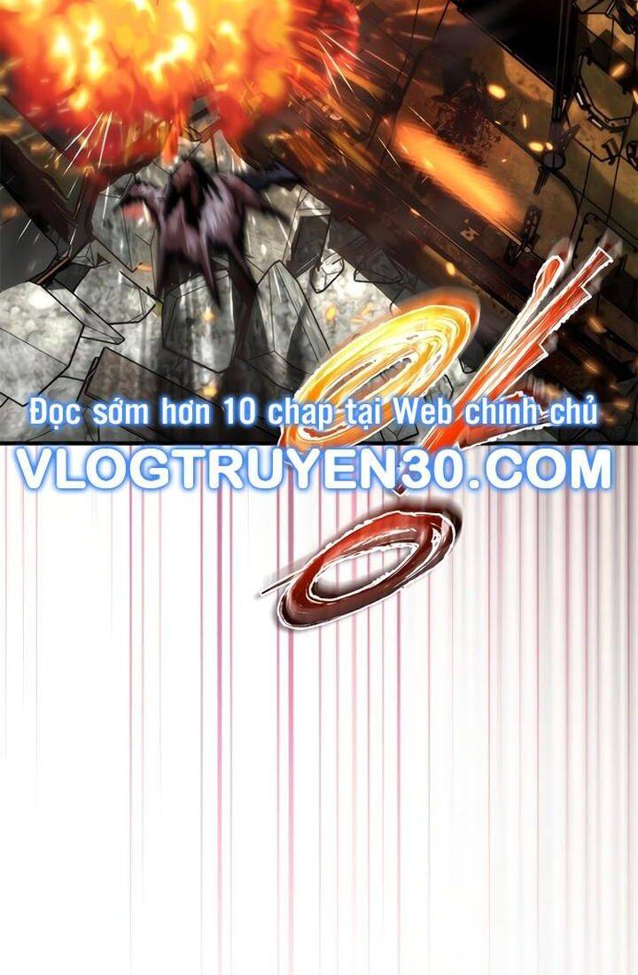 Mạt Thế Zombie 82-08 Chap 52 - Next Chap 53