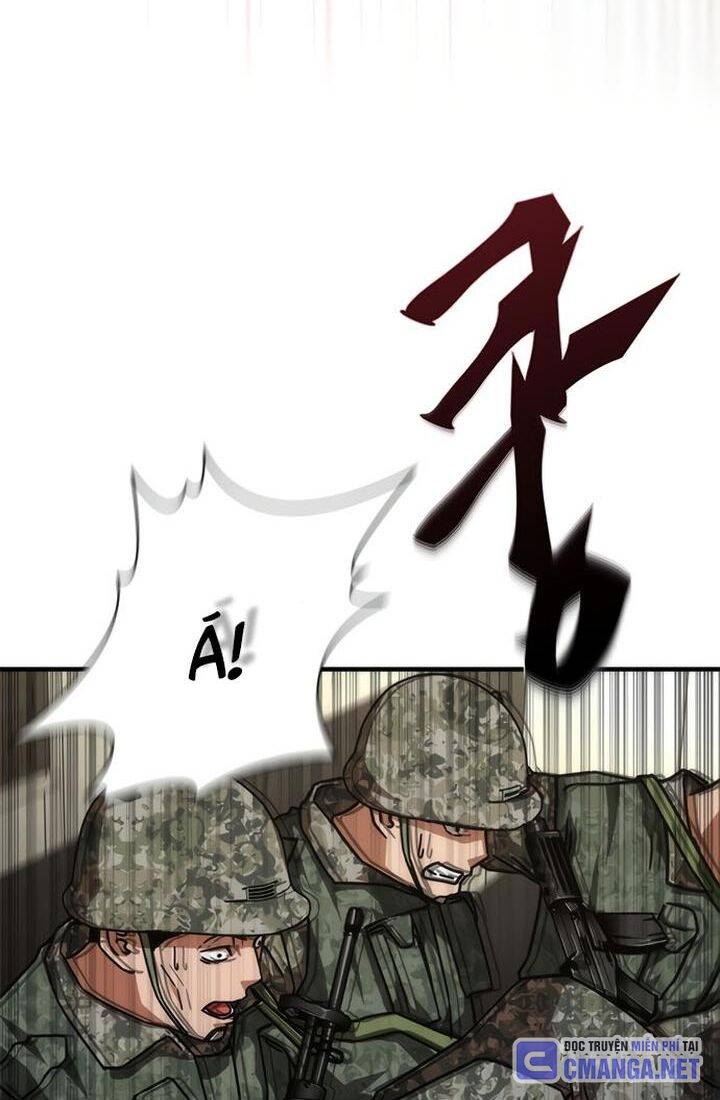 Mạt Thế Zombie 82-08 Chap 52 - Next Chap 53
