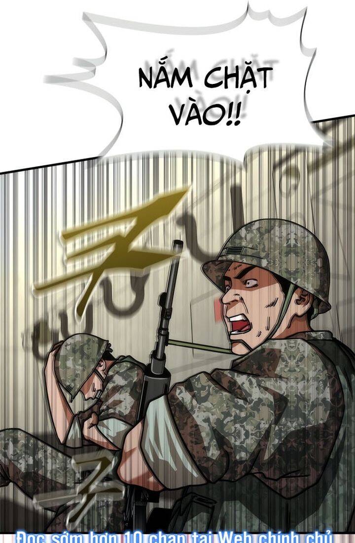 Mạt Thế Zombie 82-08 Chap 52 - Next Chap 53