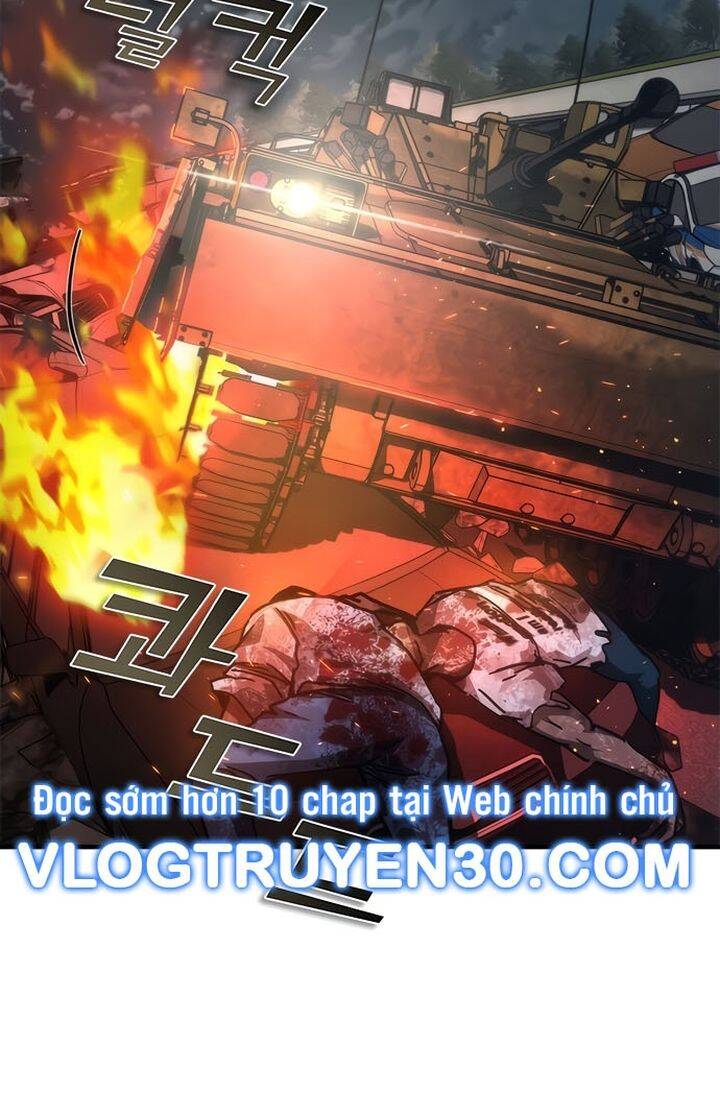 Mạt Thế Zombie 82-08 Chap 52 - Next Chap 53