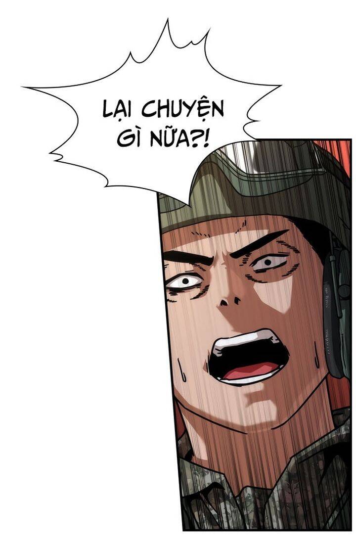 Mạt Thế Zombie 82-08 Chap 52 - Next Chap 53