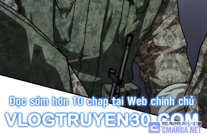 Mạt Thế Zombie 82-08 Chap 52 - Next Chap 53