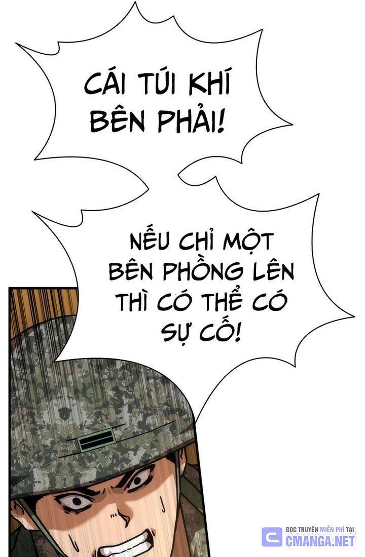 Mạt Thế Zombie 82-08 Chap 52 - Next Chap 53