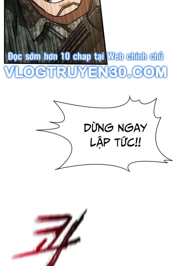 Mạt Thế Zombie 82-08 Chap 52 - Next Chap 53
