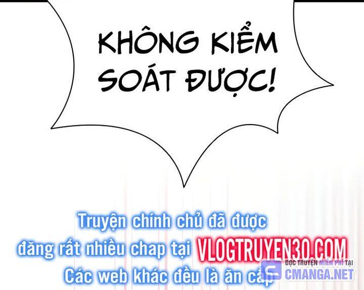 Mạt Thế Zombie 82-08 Chap 52 - Next Chap 53