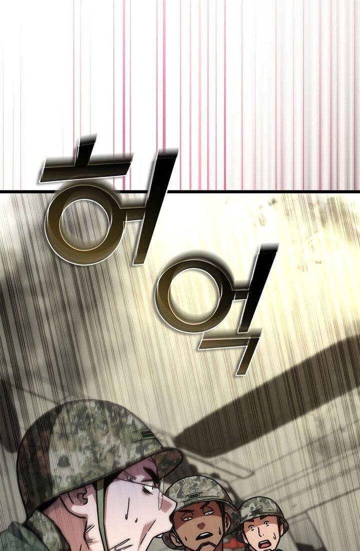 Mạt Thế Zombie 82-08 Chap 52 - Next Chap 53