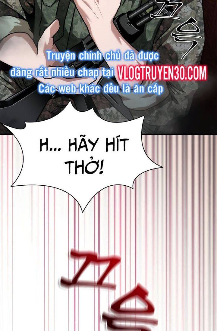 Mạt Thế Zombie 82-08 Chap 52 - Next Chap 53