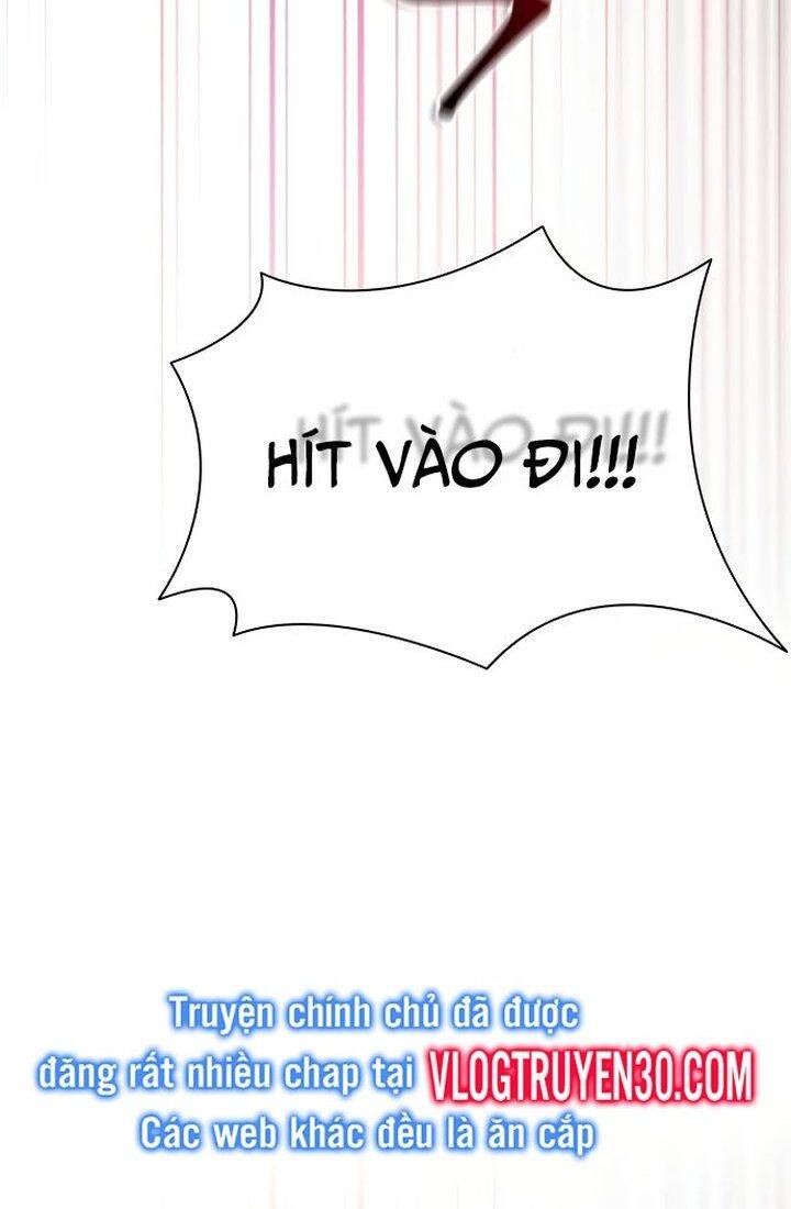 Mạt Thế Zombie 82-08 Chap 52 - Next Chap 53