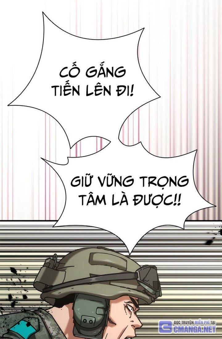 Mạt Thế Zombie 82-08 Chap 52 - Next Chap 53