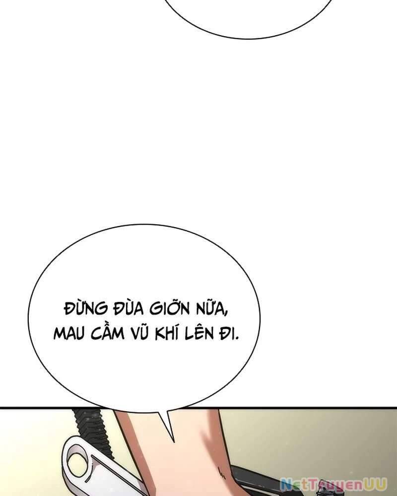 Mạt Thế Zombie 82-08 Chap 53 - Next Chap 54