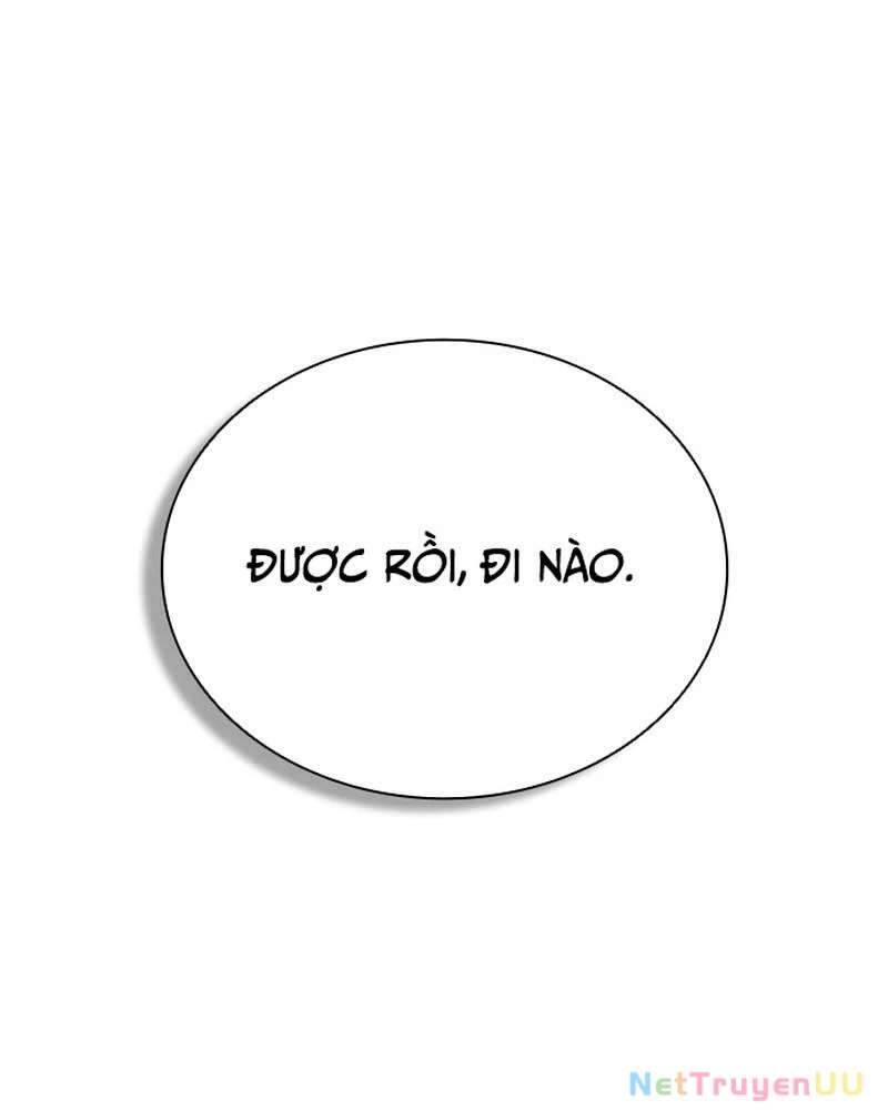 Mạt Thế Zombie 82-08 Chap 53 - Next Chap 54
