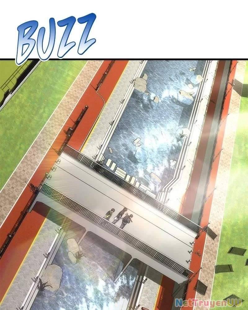 Mạt Thế Zombie 82-08 Chap 53 - Next Chap 54