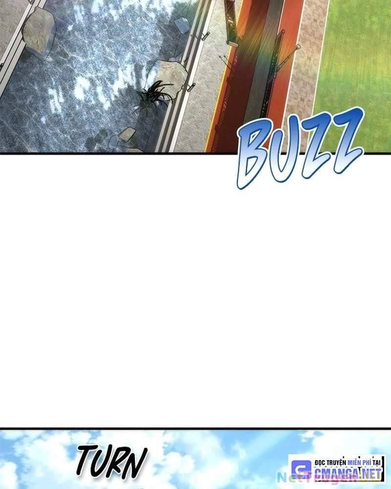 Mạt Thế Zombie 82-08 Chap 53 - Next Chap 54
