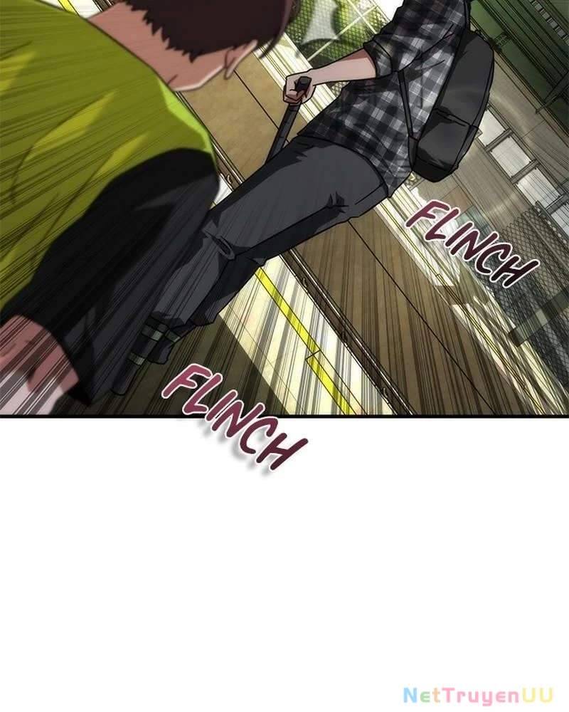 Mạt Thế Zombie 82-08 Chap 53 - Next Chap 54