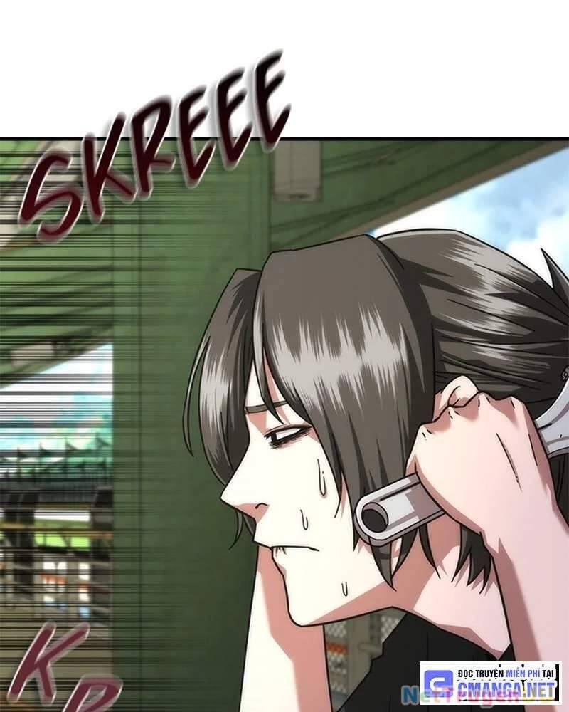 Mạt Thế Zombie 82-08 Chap 53 - Next Chap 54