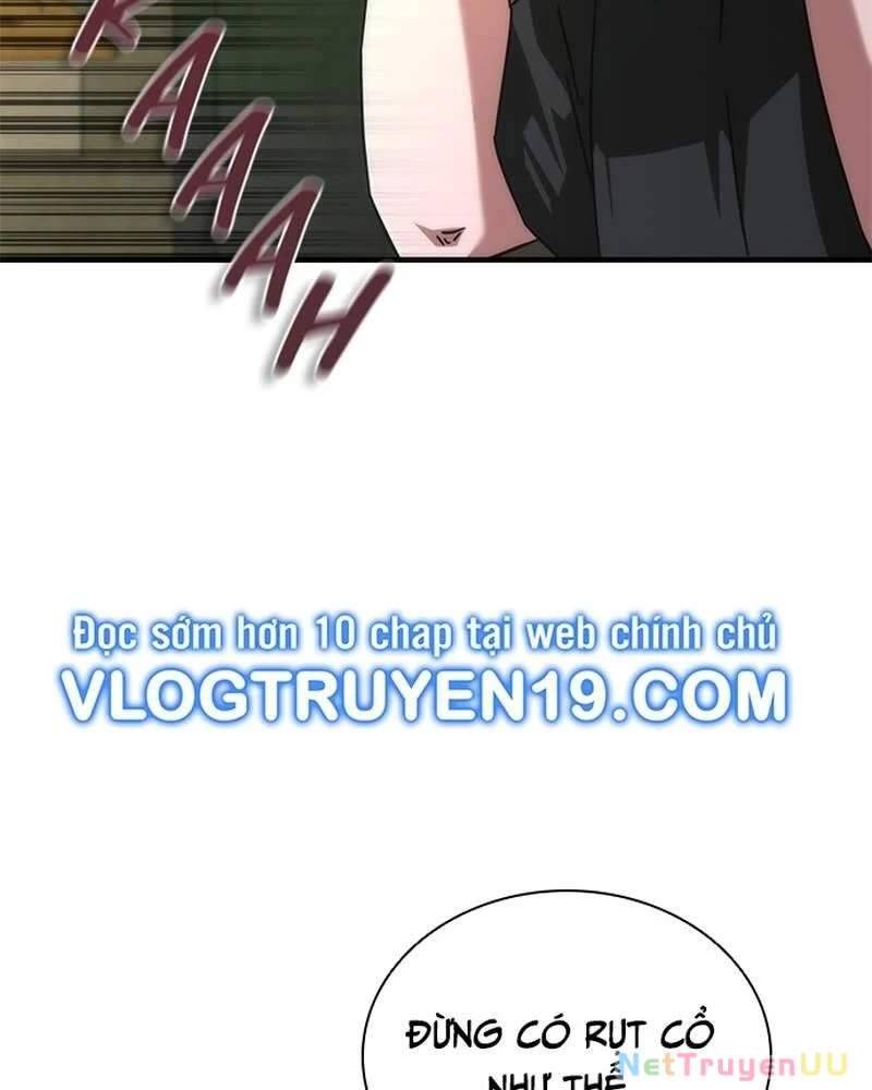Mạt Thế Zombie 82-08 Chap 53 - Next Chap 54