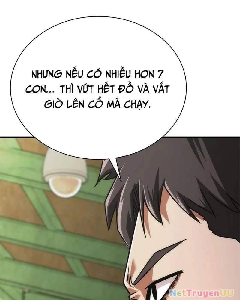 Mạt Thế Zombie 82-08 Chap 53 - Next Chap 54