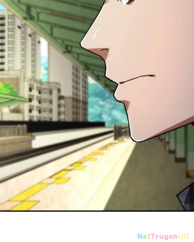 Mạt Thế Zombie 82-08 Chap 53 - Next Chap 54