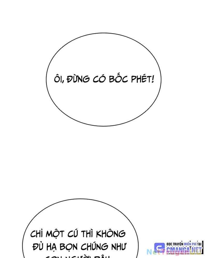 Mạt Thế Zombie 82-08 Chap 53 - Next Chap 54