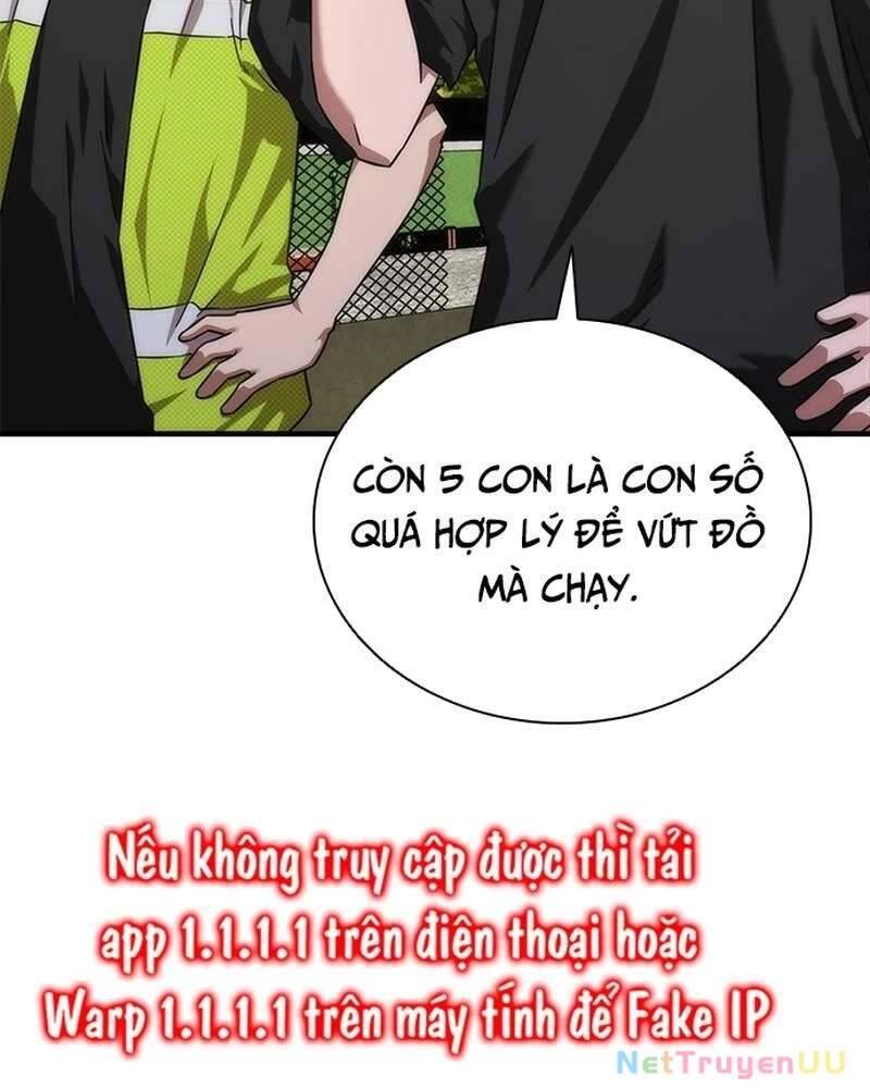 Mạt Thế Zombie 82-08 Chap 53 - Next Chap 54