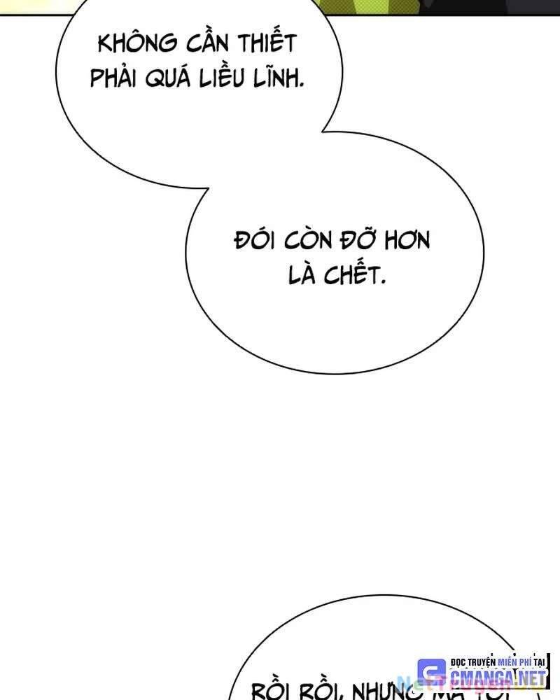 Mạt Thế Zombie 82-08 Chap 53 - Next Chap 54