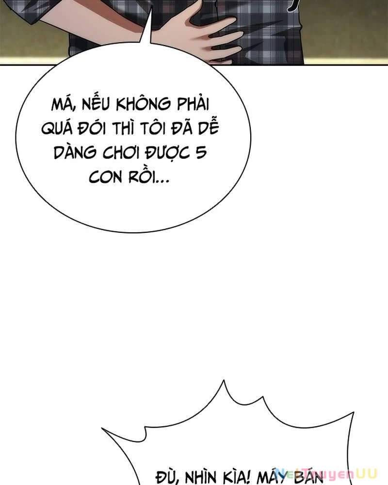 Mạt Thế Zombie 82-08 Chap 53 - Next Chap 54