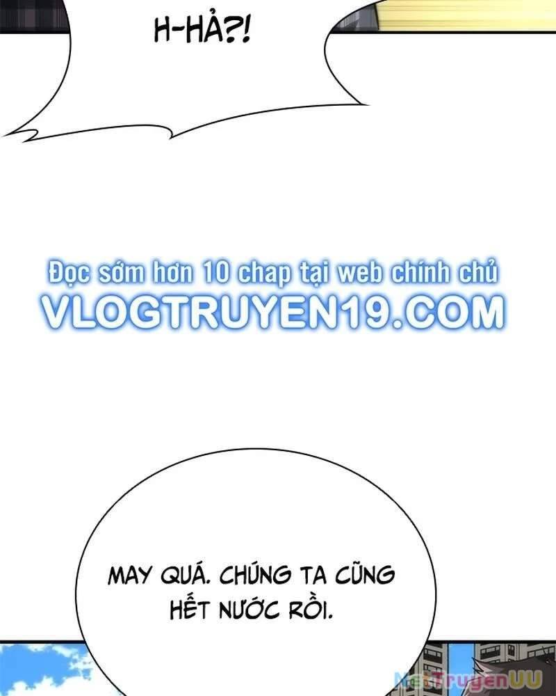 Mạt Thế Zombie 82-08 Chap 53 - Next Chap 54