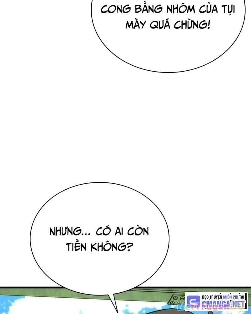 Mạt Thế Zombie 82-08 Chap 53 - Next Chap 54