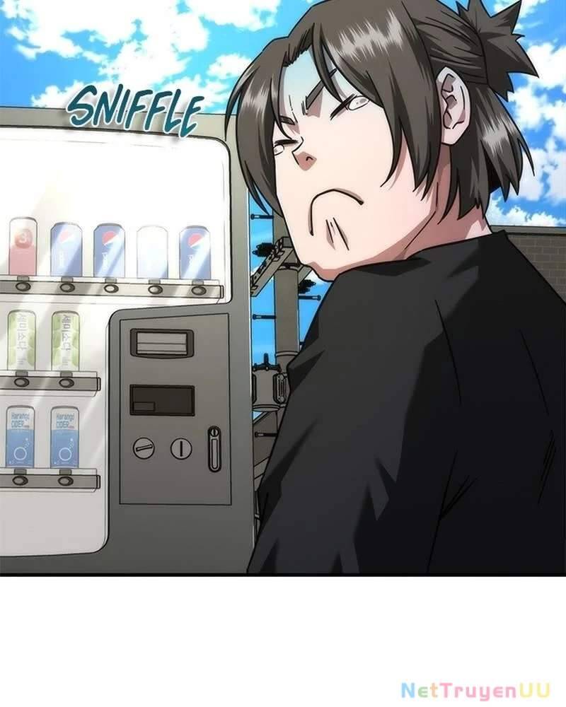 Mạt Thế Zombie 82-08 Chap 53 - Next Chap 54