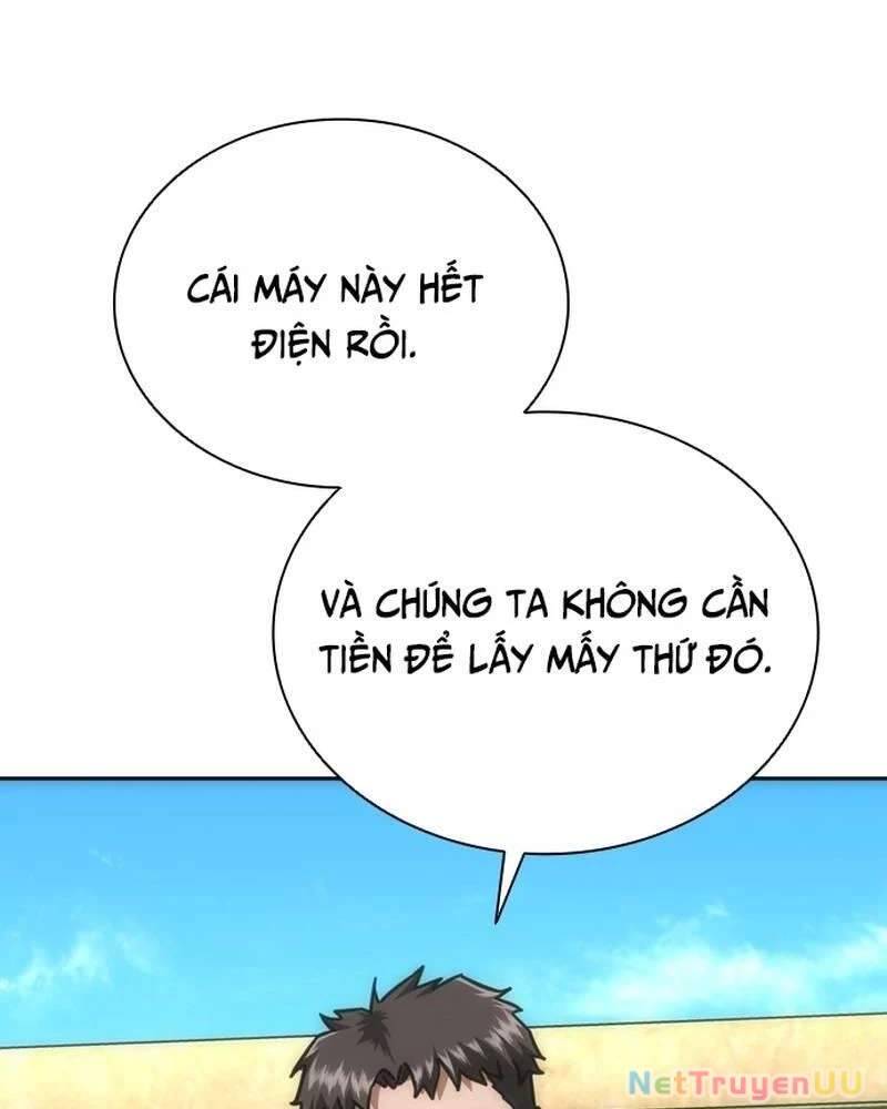 Mạt Thế Zombie 82-08 Chap 53 - Next Chap 54