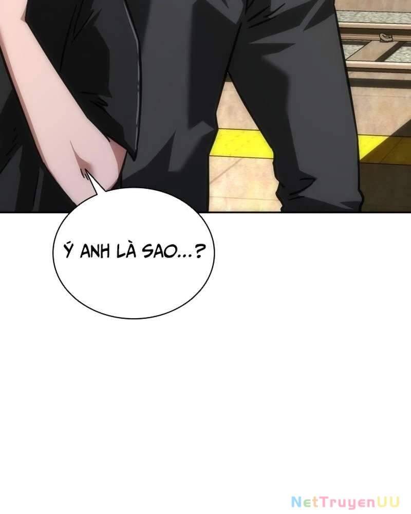 Mạt Thế Zombie 82-08 Chap 53 - Next Chap 54