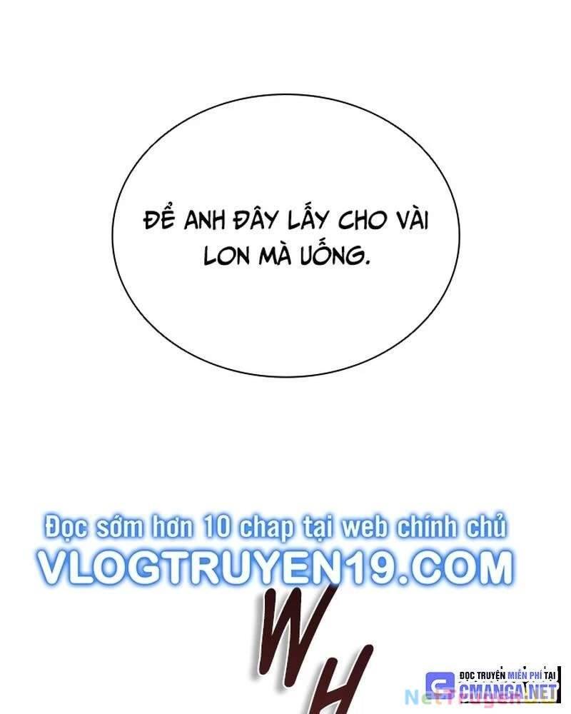 Mạt Thế Zombie 82-08 Chap 53 - Next Chap 54