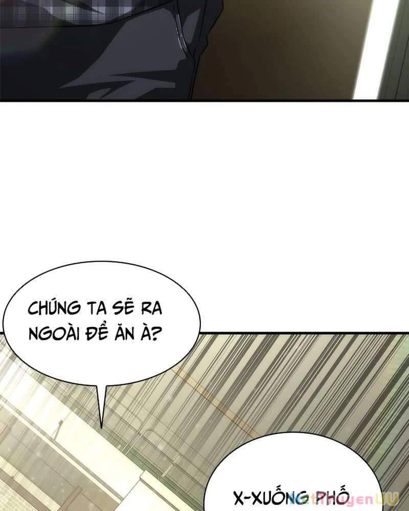 Mạt Thế Zombie 82-08 Chap 53 - Next Chap 54