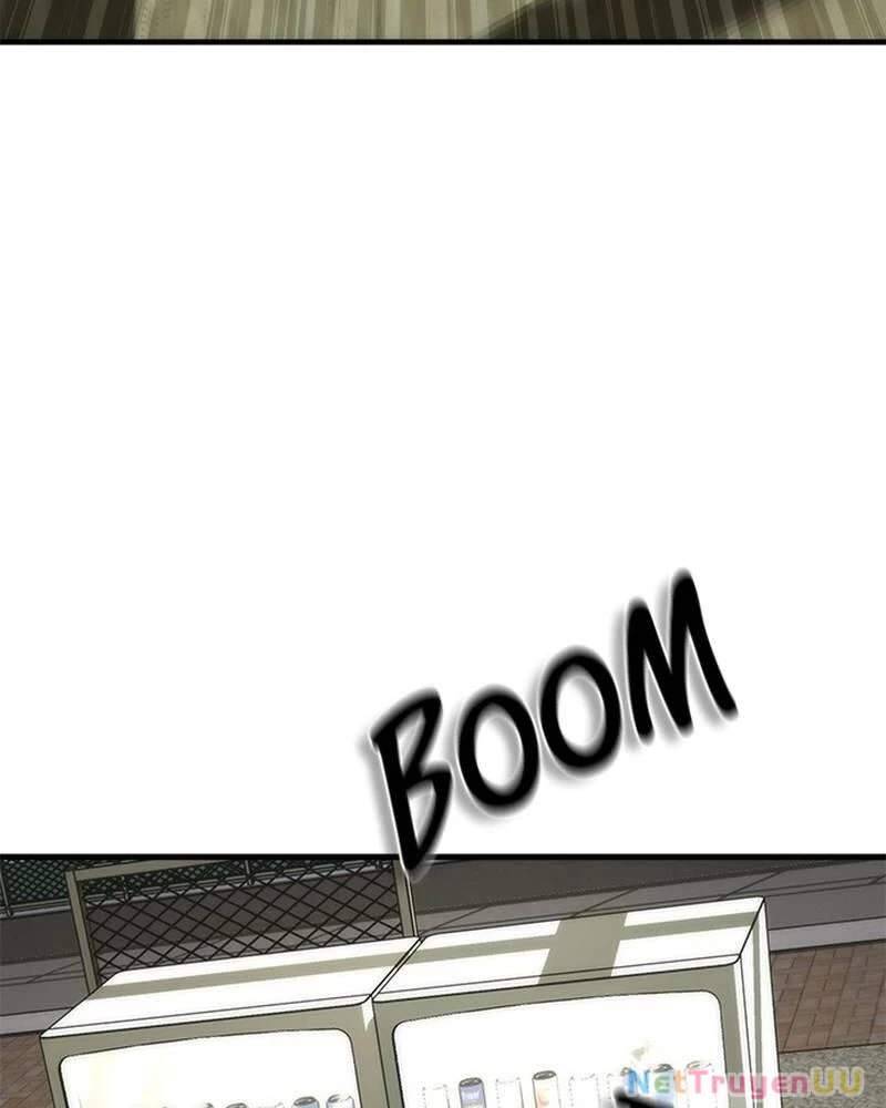 Mạt Thế Zombie 82-08 Chap 53 - Next Chap 54