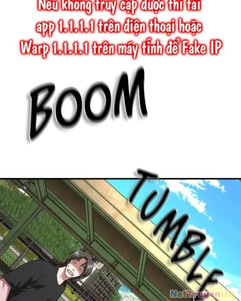 Mạt Thế Zombie 82-08 Chap 53 - Next Chap 54