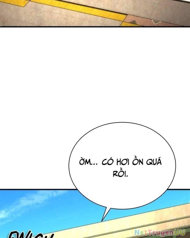 Mạt Thế Zombie 82-08 Chap 53 - Next Chap 54