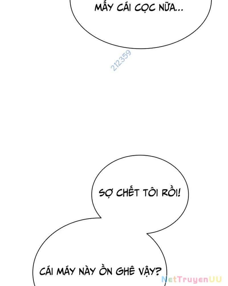 Mạt Thế Zombie 82-08 Chap 53 - Next Chap 54
