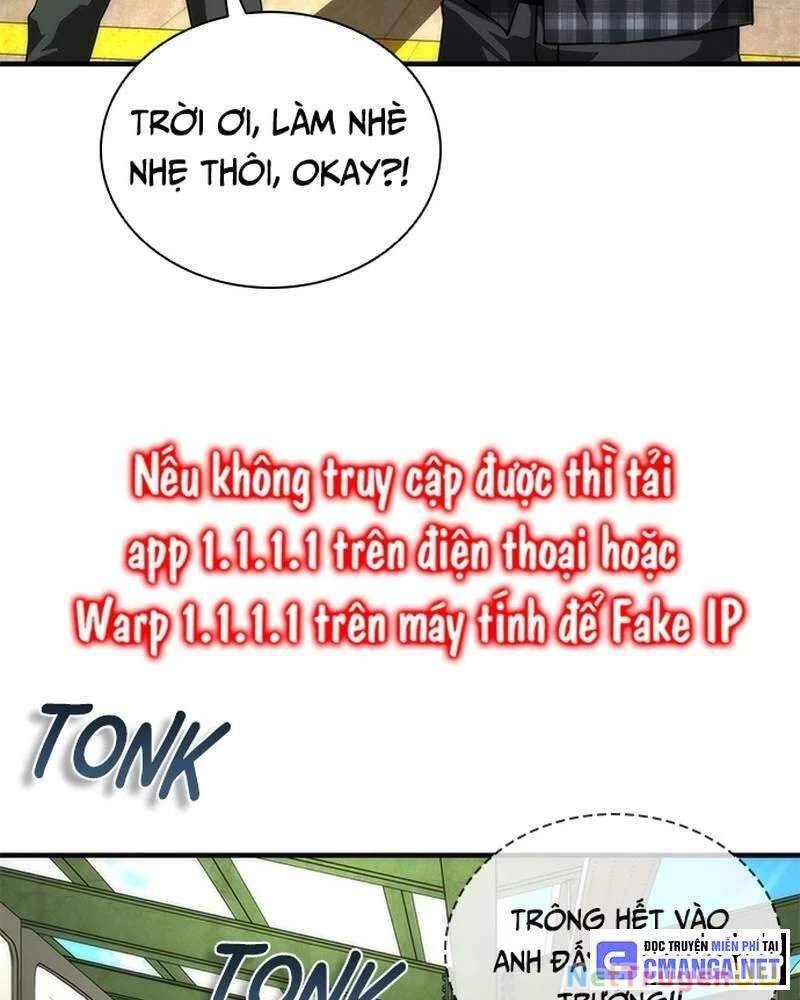 Mạt Thế Zombie 82-08 Chap 53 - Next Chap 54