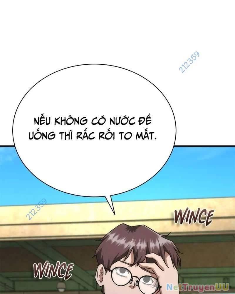 Mạt Thế Zombie 82-08 Chap 53 - Next Chap 54