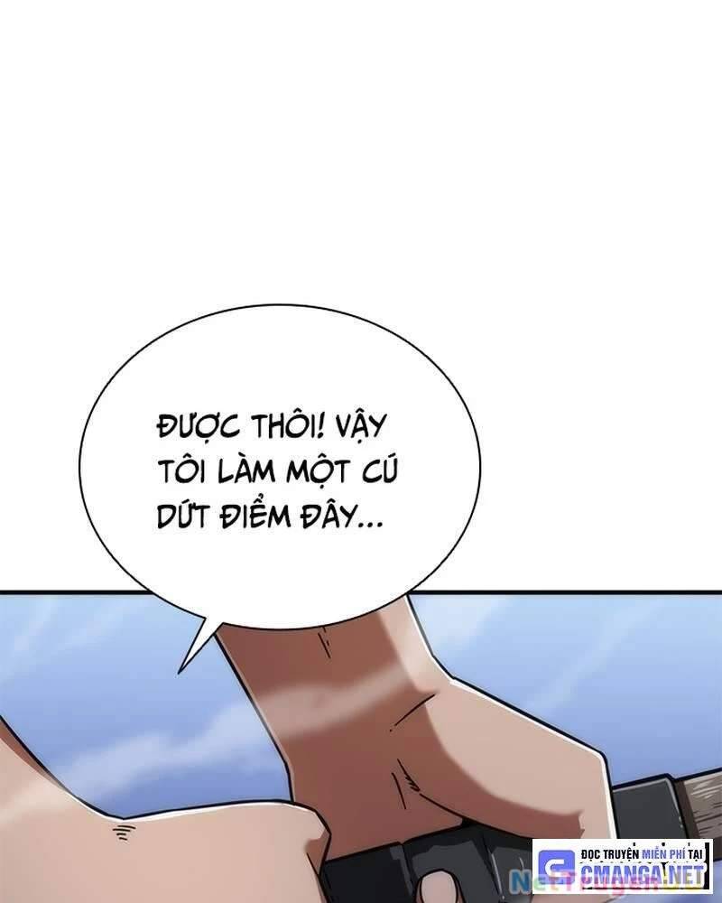 Mạt Thế Zombie 82-08 Chap 53 - Next Chap 54