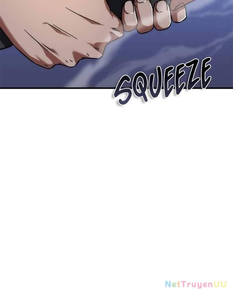 Mạt Thế Zombie 82-08 Chap 53 - Next Chap 54