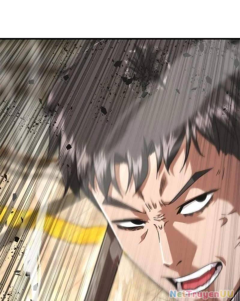 Mạt Thế Zombie 82-08 Chap 53 - Next Chap 54