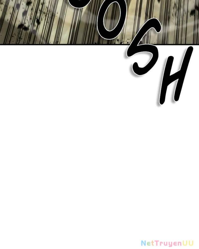 Mạt Thế Zombie 82-08 Chap 53 - Next Chap 54
