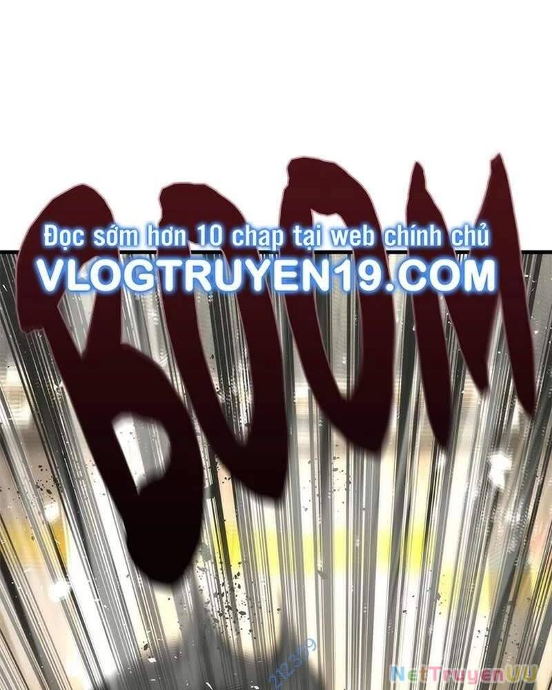 Mạt Thế Zombie 82-08 Chap 53 - Next Chap 54