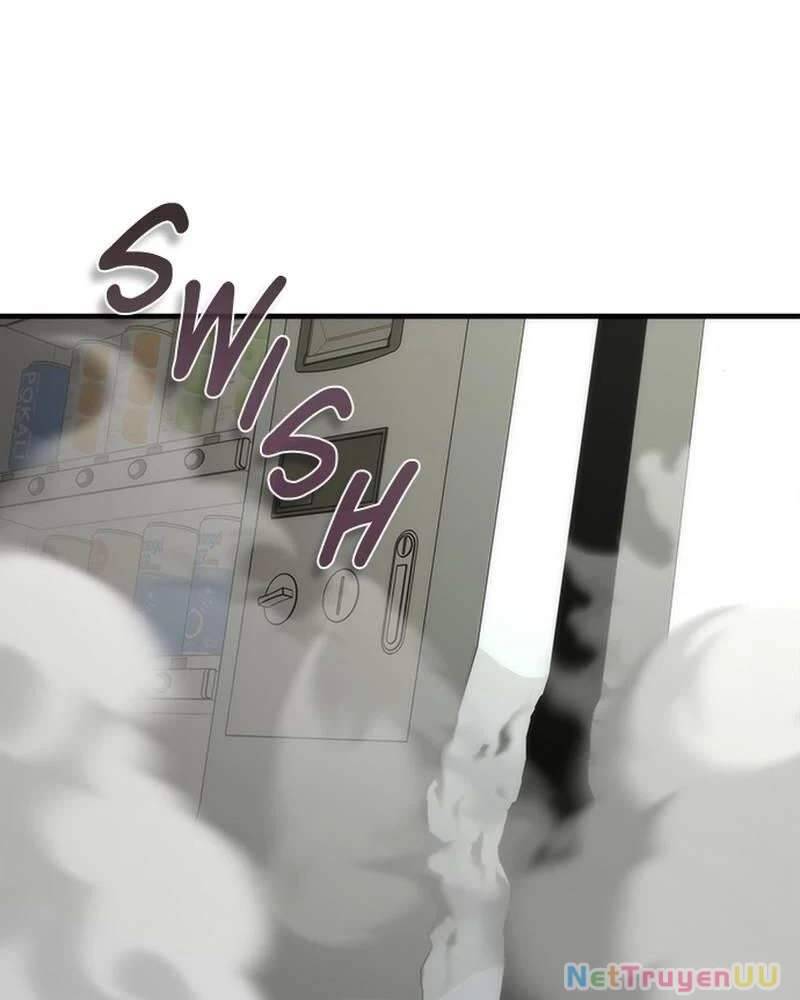 Mạt Thế Zombie 82-08 Chap 53 - Next Chap 54