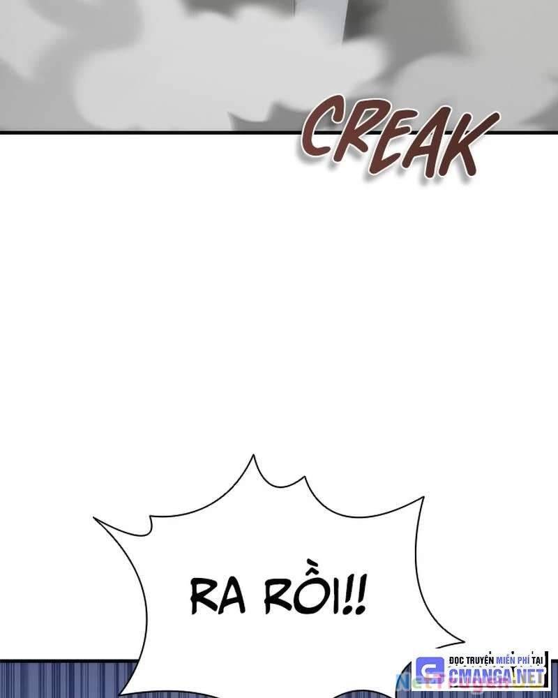 Mạt Thế Zombie 82-08 Chap 53 - Next Chap 54