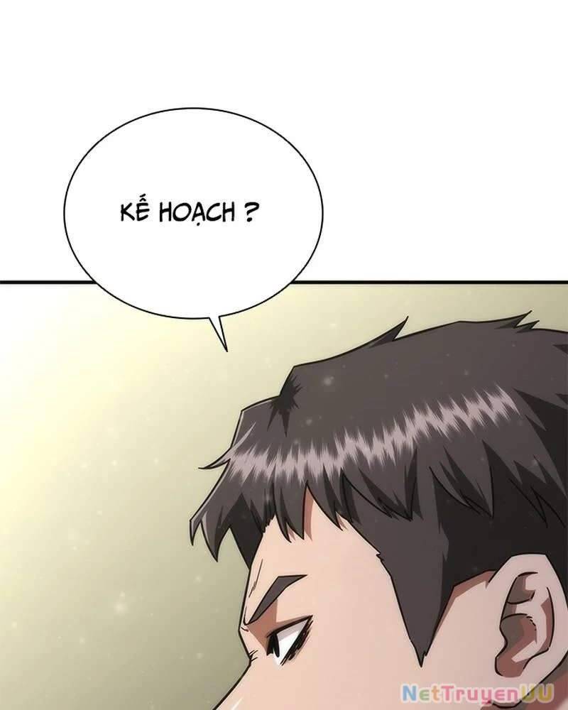 Mạt Thế Zombie 82-08 Chap 53 - Next Chap 54