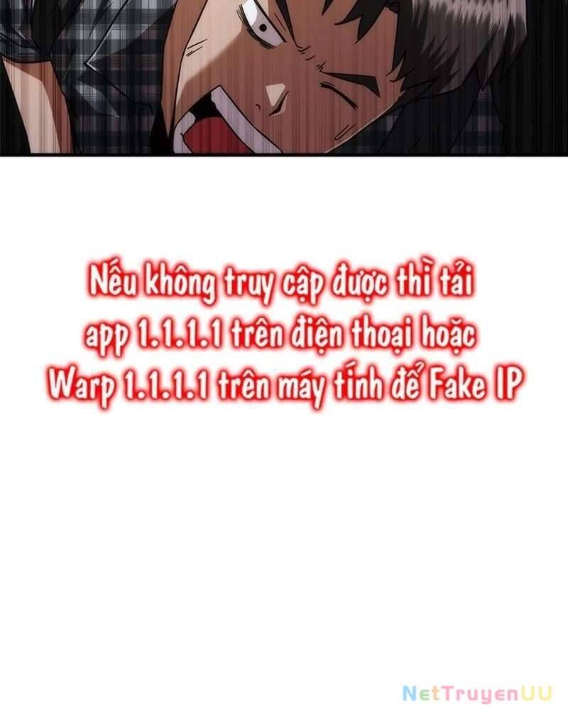 Mạt Thế Zombie 82-08 Chap 53 - Next Chap 54